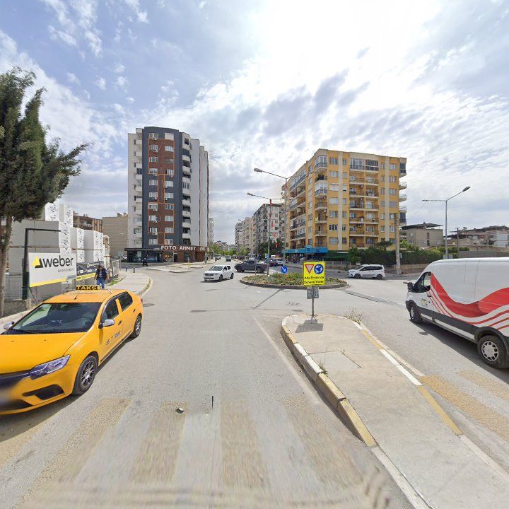 Fotoğraf 3