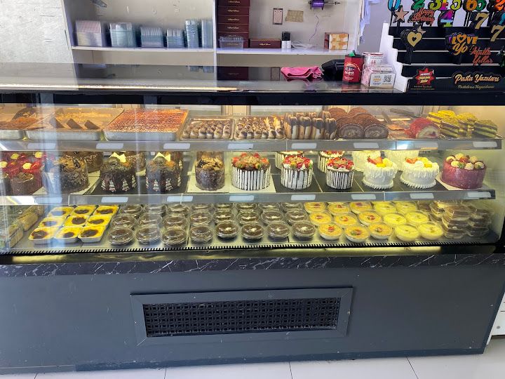 Fotoğraf 3
