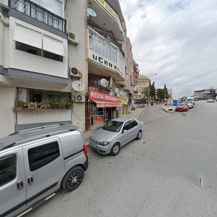 Fotoğraf 5