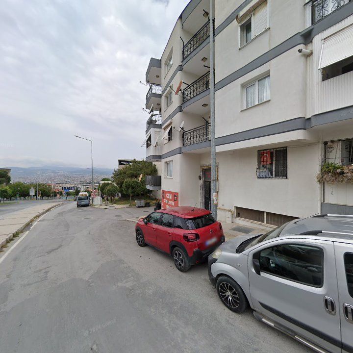 Fotoğraf 8