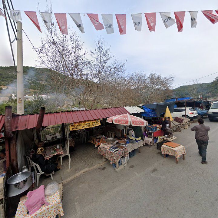 Fotoğraf 7