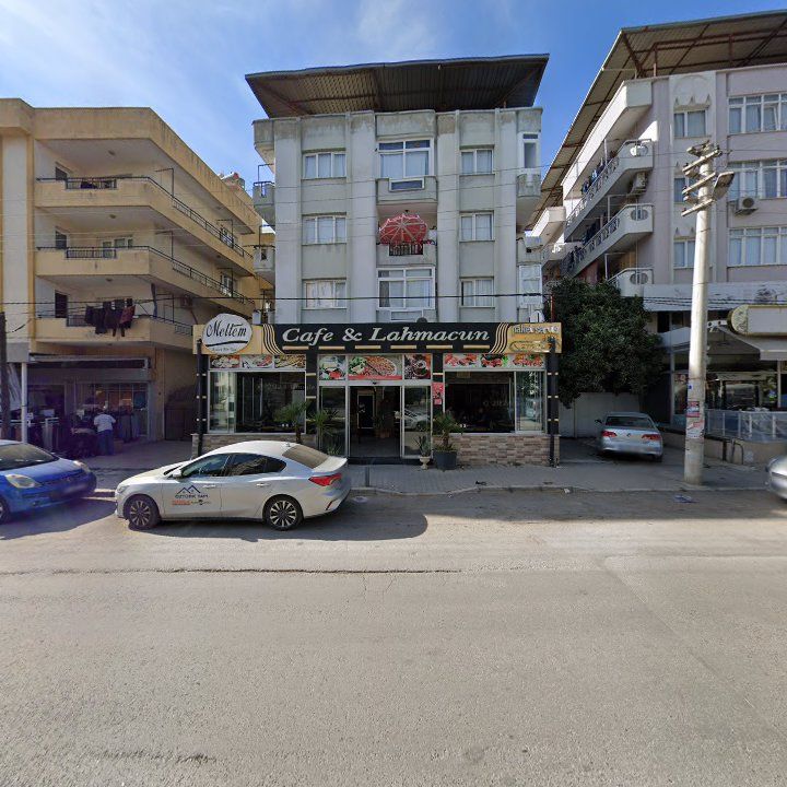 Fotoğraf 2