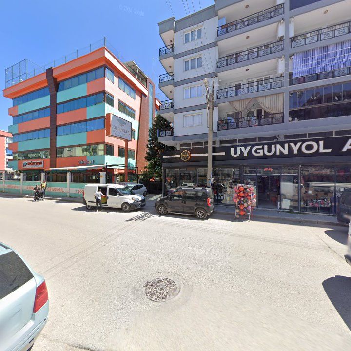 Fotoğraf 4
