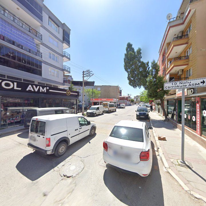Fotoğraf 5