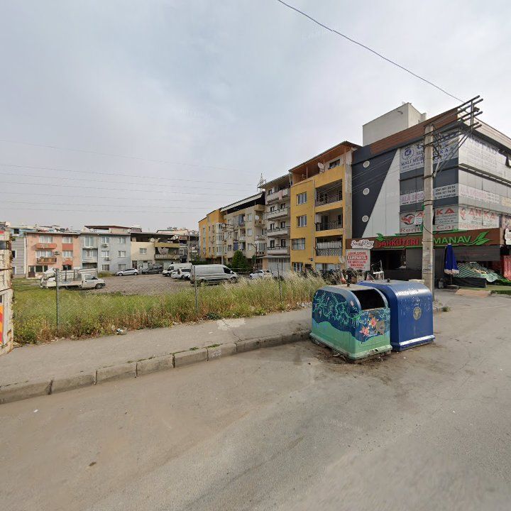 Fotoğraf 6