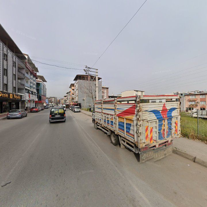 Fotoğraf 5