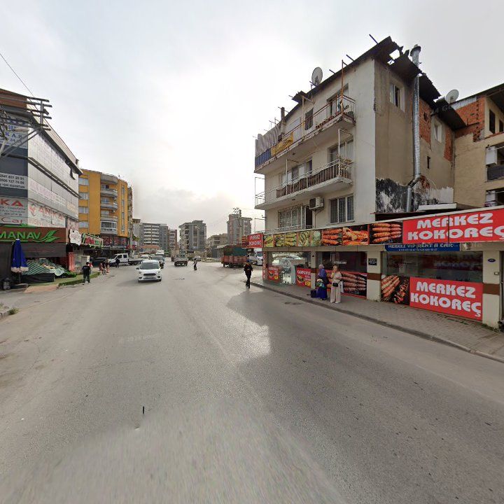 Fotoğraf 3