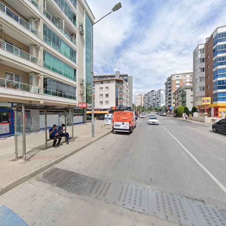 Fotoğraf 9