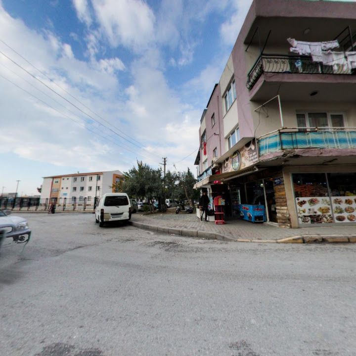 Fotoğraf 4