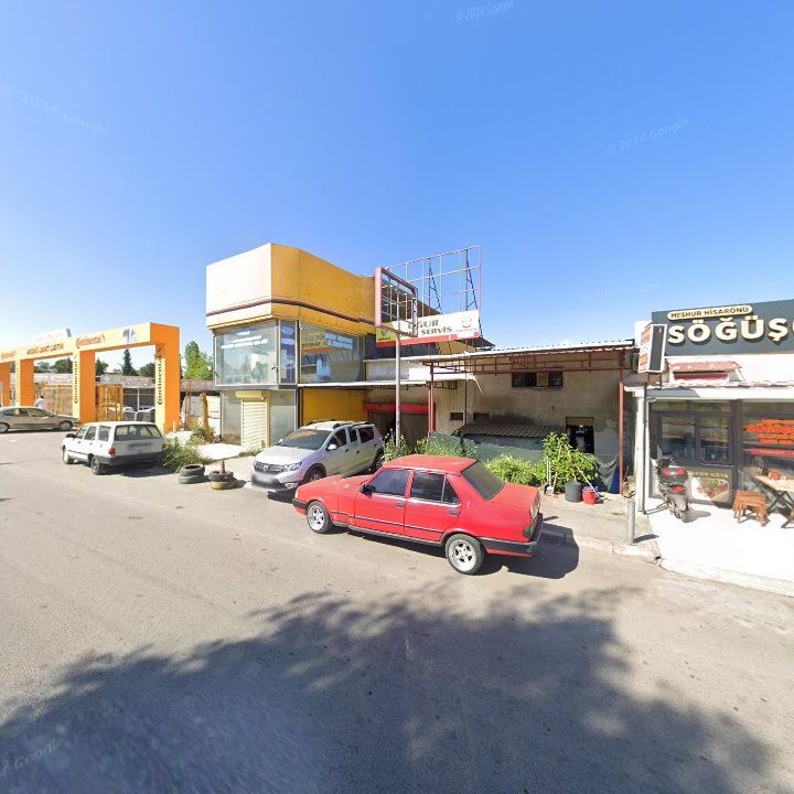 Fotoğraf 4