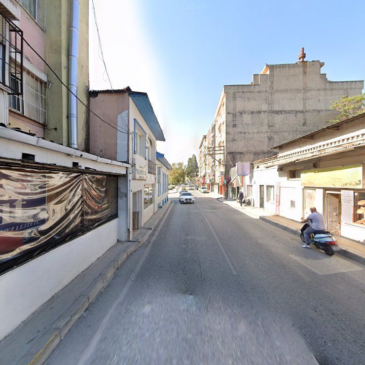 Fotoğraf 3