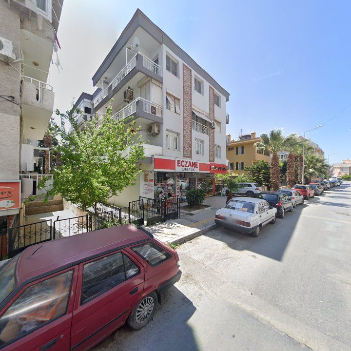 Fotoğraf 2