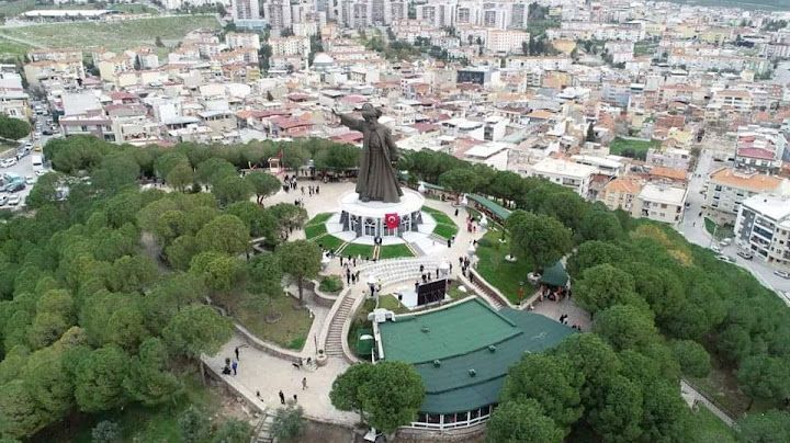 Fotoğraf 7