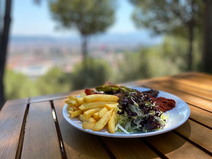Fotoğraf 5