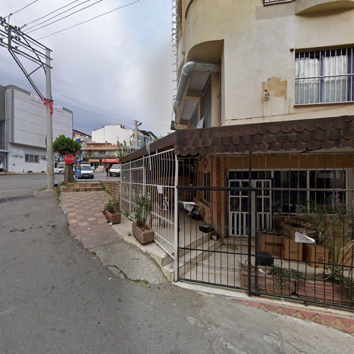 Fotoğraf 2