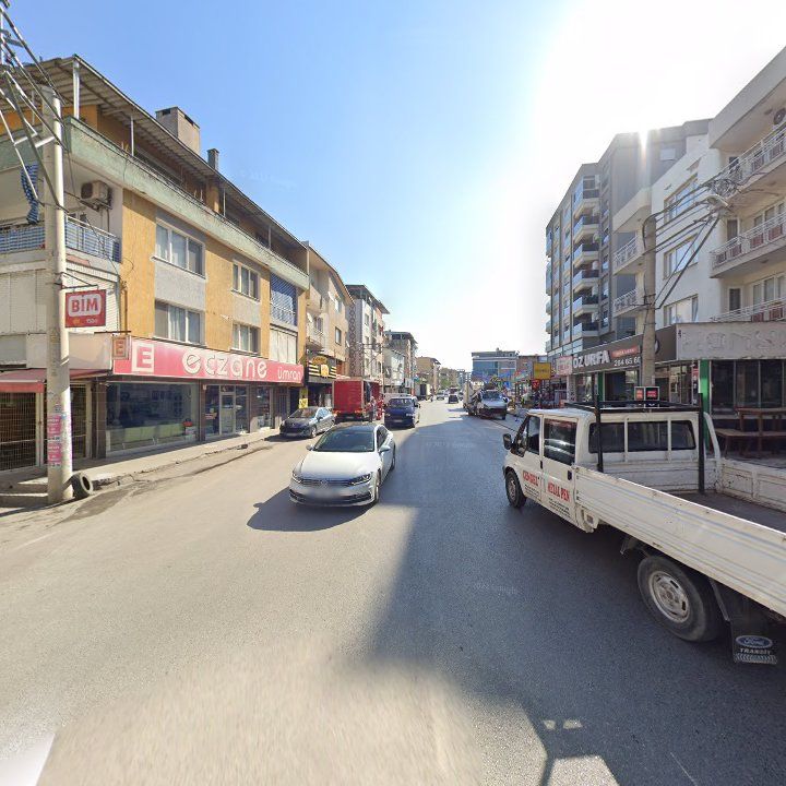 Fotoğraf 10