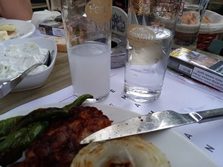 Fotoğraf 16