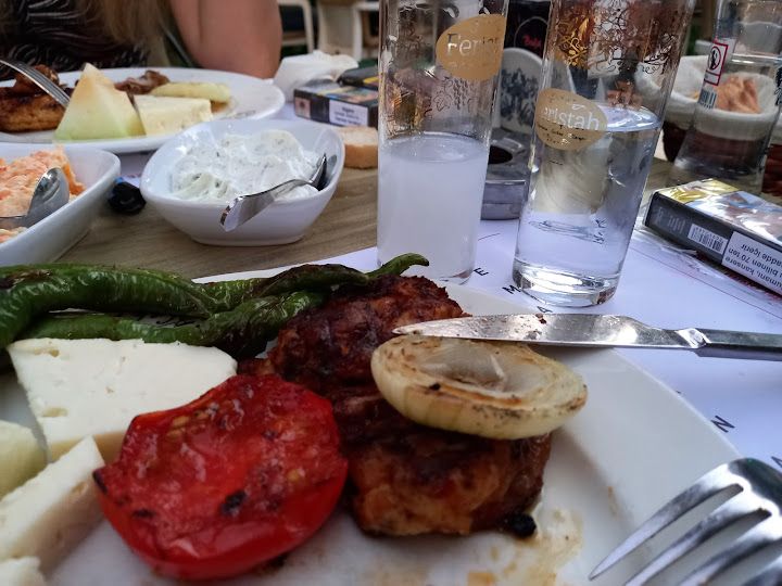 Fotoğraf 18