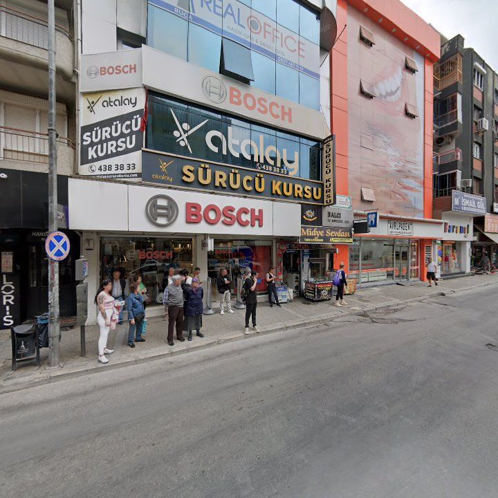 Fotoğraf 5