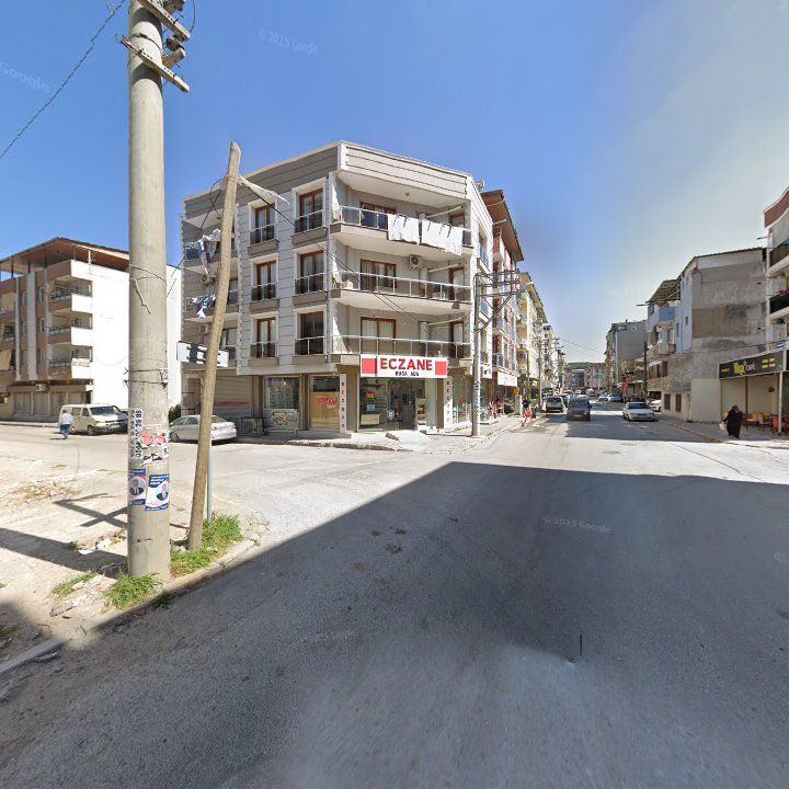 Fotoğraf 11