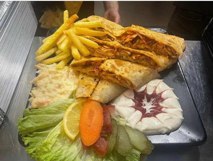 Fotoğraf 6