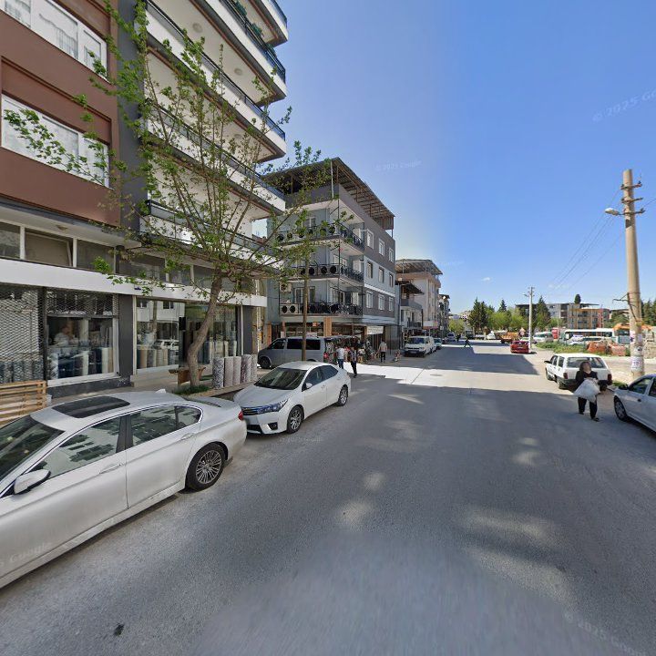 Fotoğraf 9