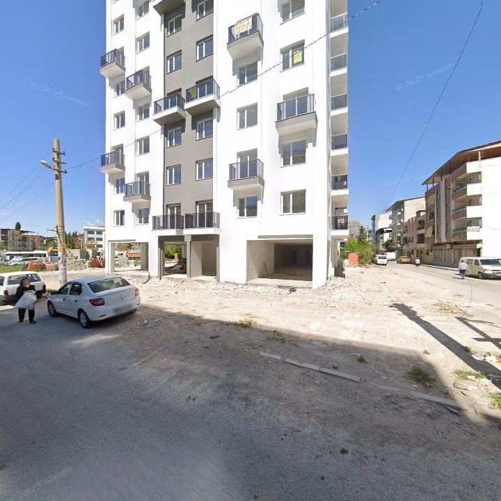 Fotoğraf 10