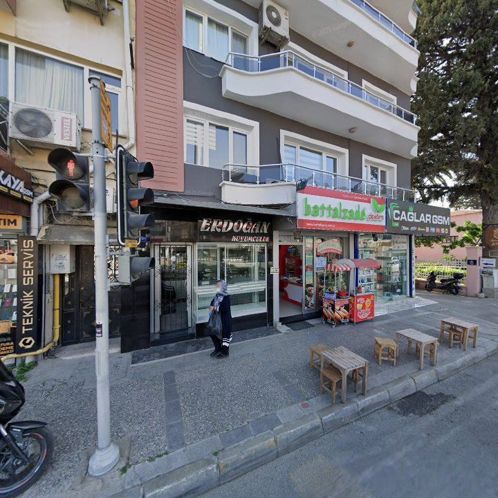 Miş miş pastanesi