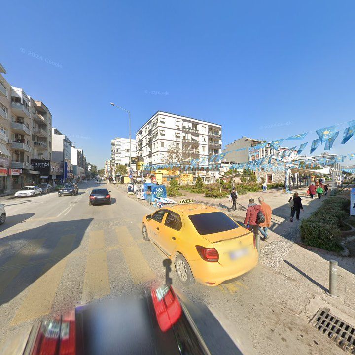 Fotoğraf 10