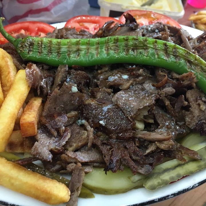 Fotoğraf 6