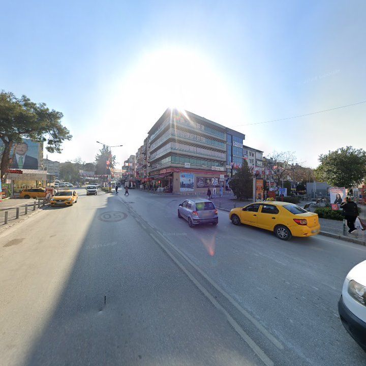 Fotoğraf 12