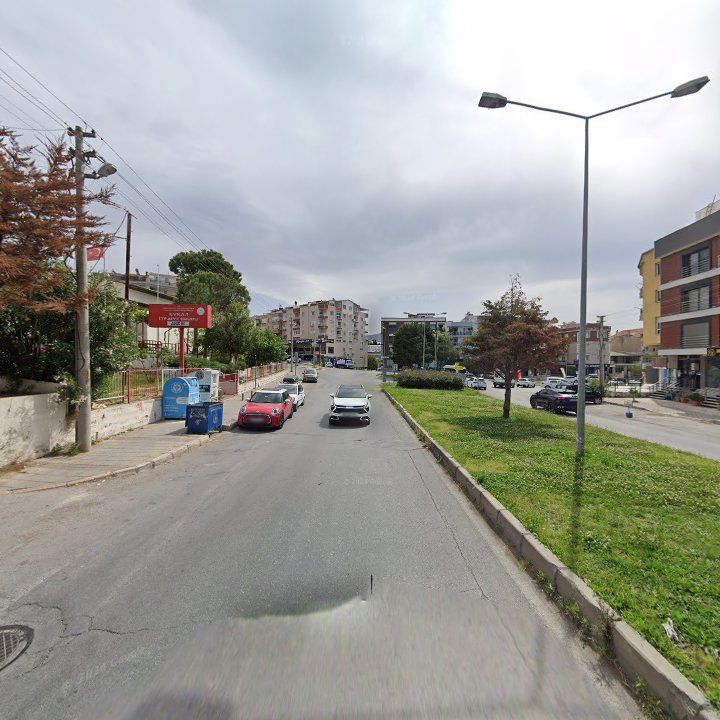 Fotoğraf 6