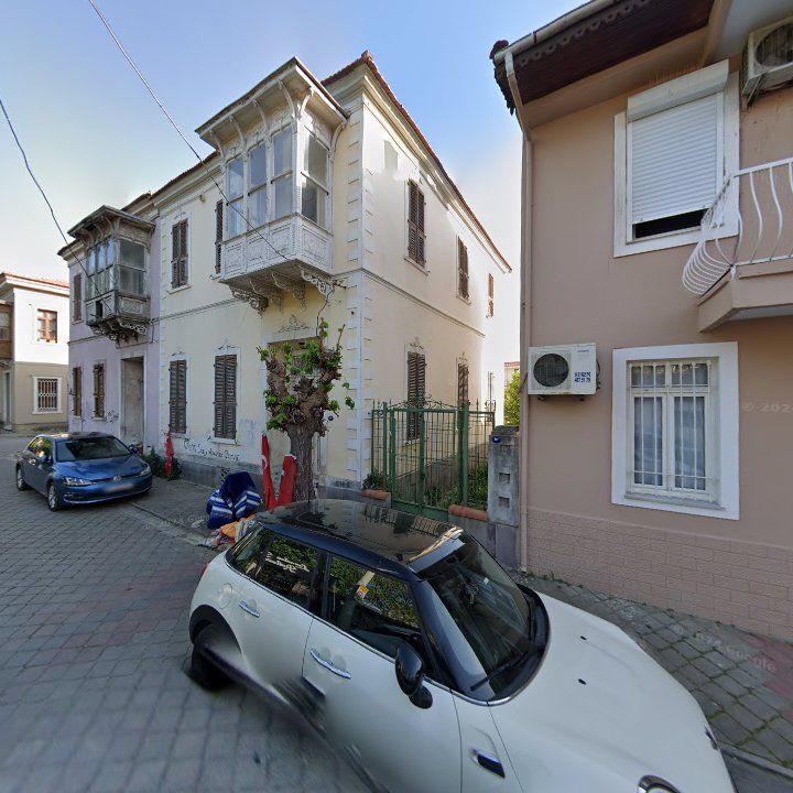 Fotoğraf 8