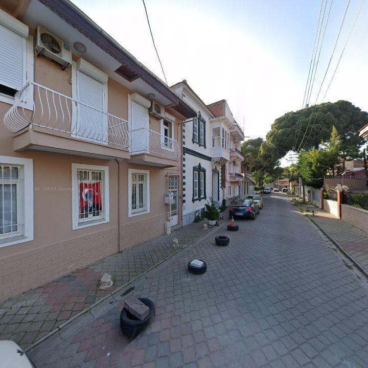 Fotoğraf 9