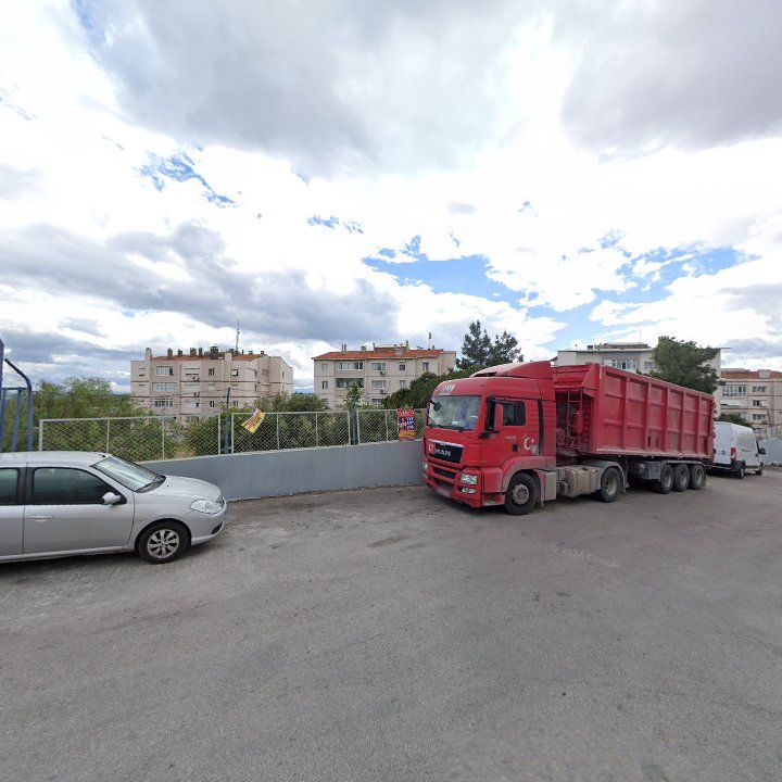 Fotoğraf 9