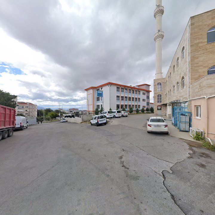 Fotoğraf 10
