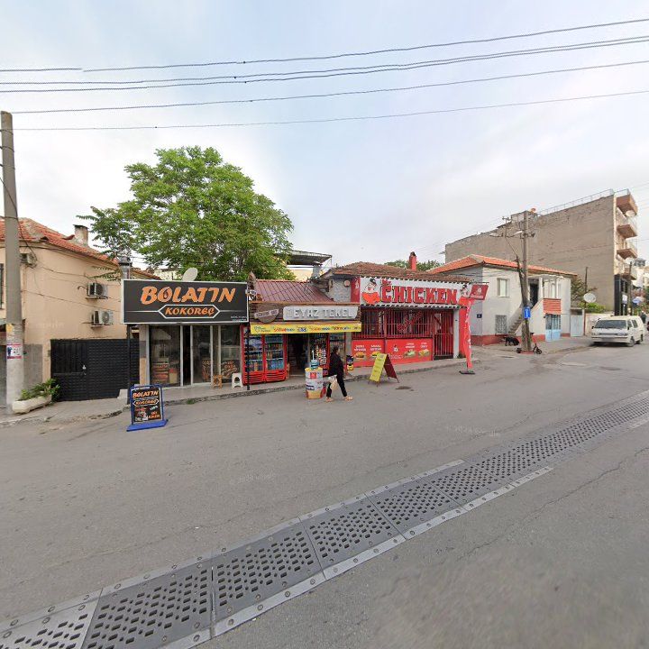 Fotoğraf 2