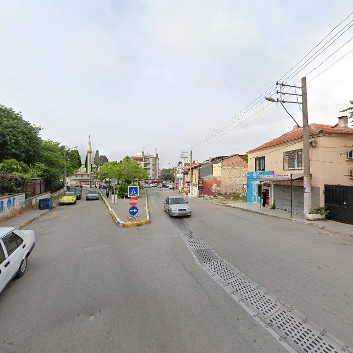 Fotoğraf 5