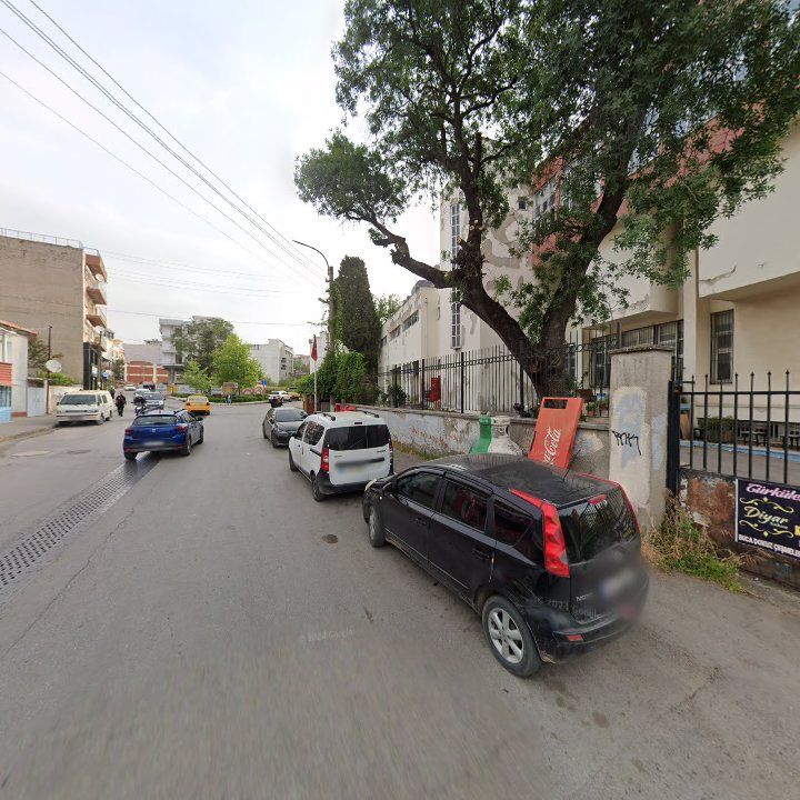 Fotoğraf 3