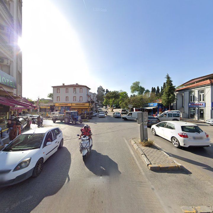 Fotoğraf 7