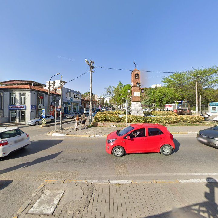 Fotoğraf 8