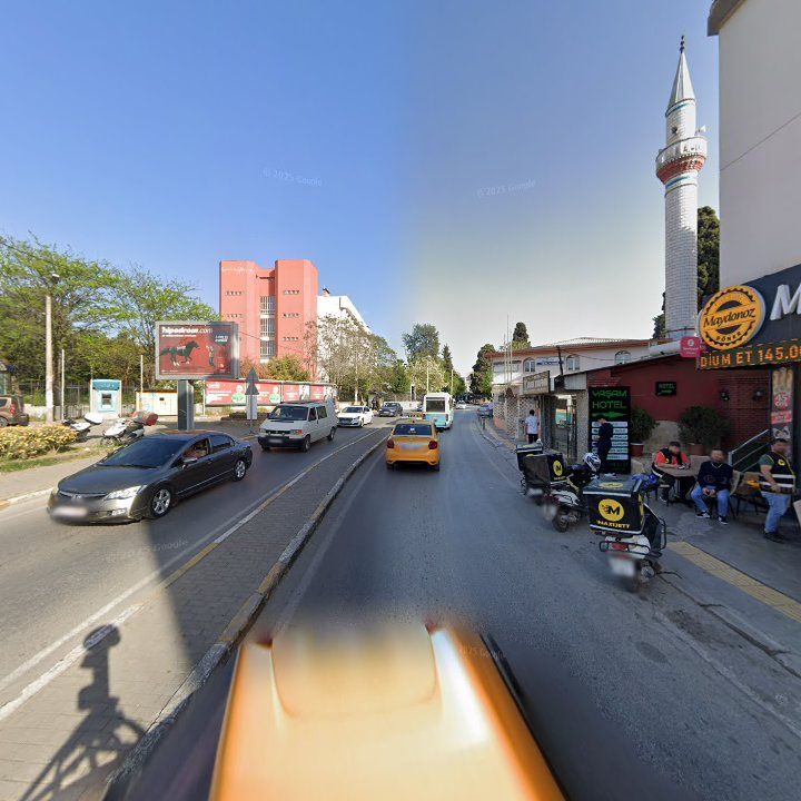 Fotoğraf 9