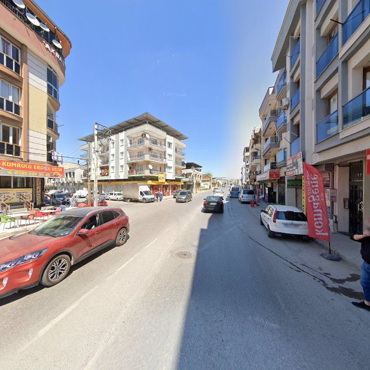 Fotoğraf 9