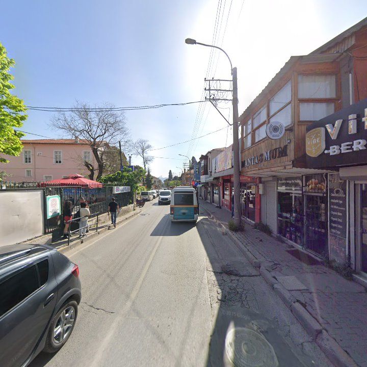 Fotoğraf 10