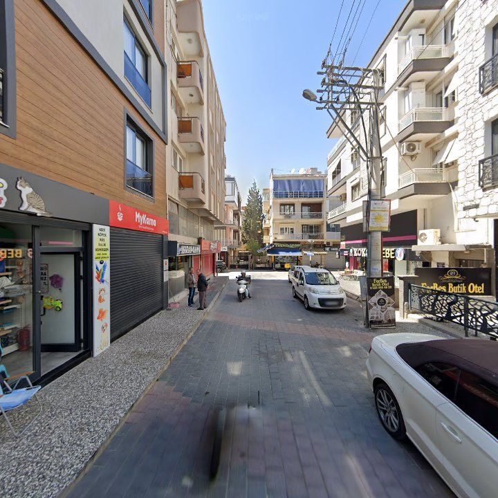 Fotoğraf 7