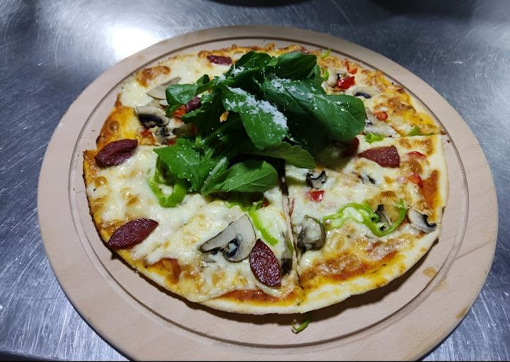Napolitana