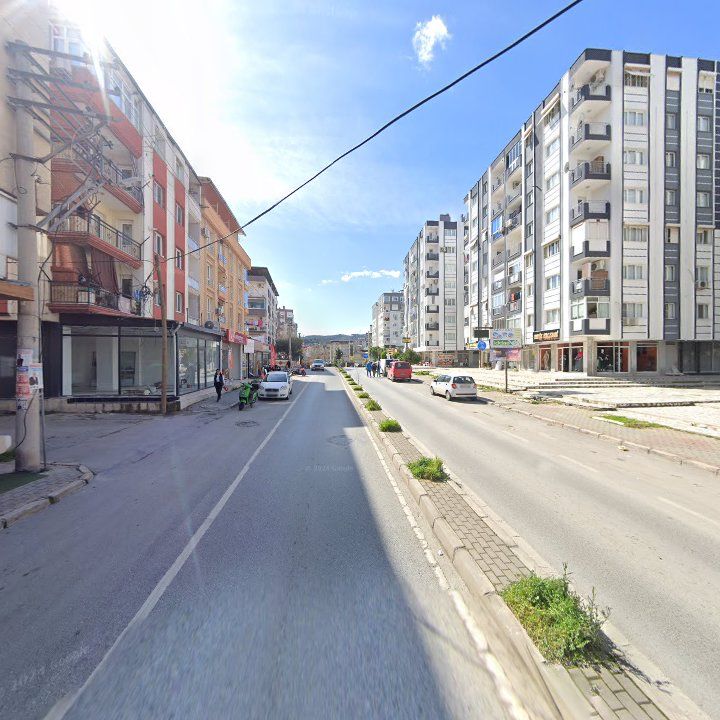 Fotoğraf 12