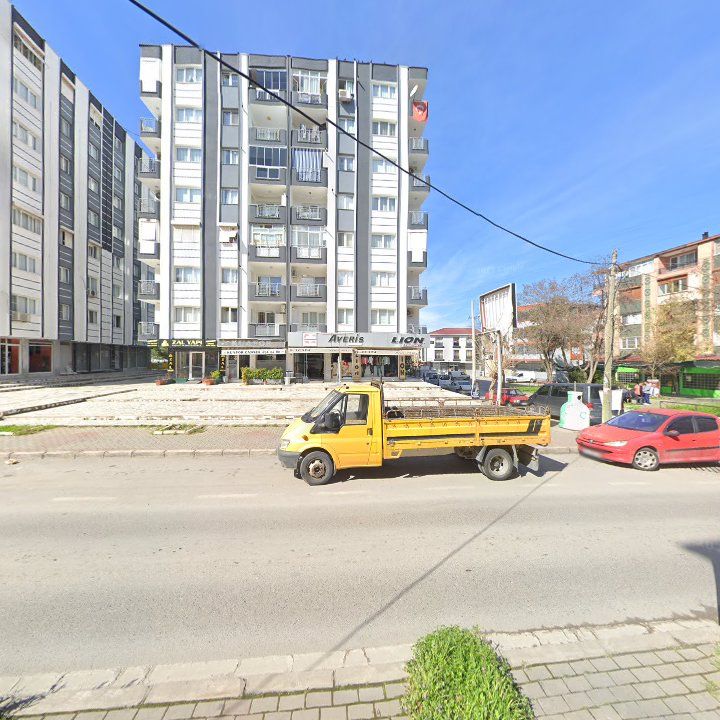 Fotoğraf 9