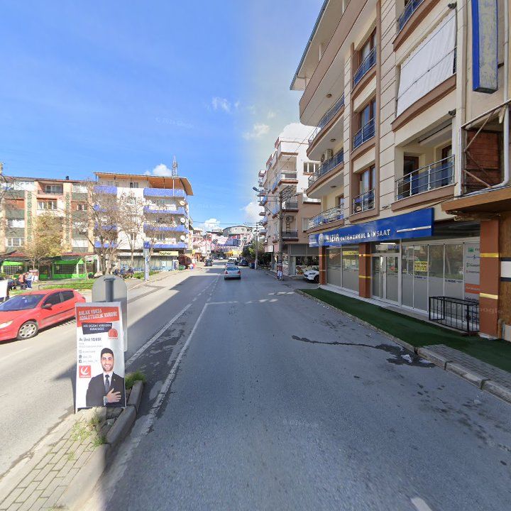 Fotoğraf 10