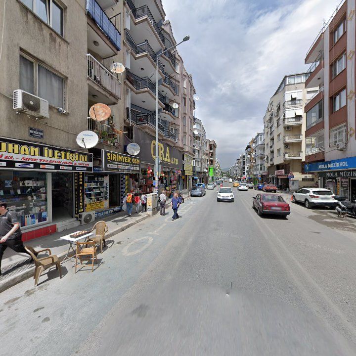 Fotoğraf 2